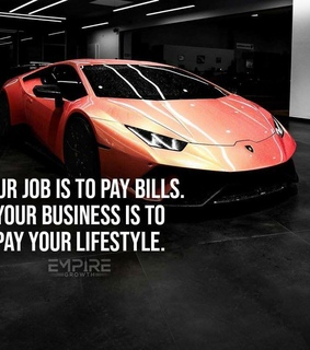 motivation, quotes and success