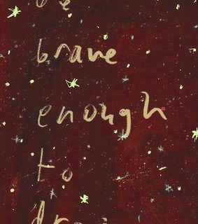 hermione, ron and wizarding world