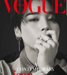 asian styles, idol and asian boy