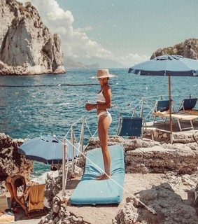 model, ????????????? and sea