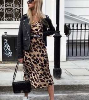 fashion, style and sneakers