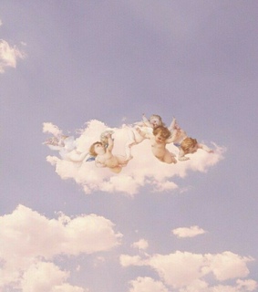 fondo, pantalla and de