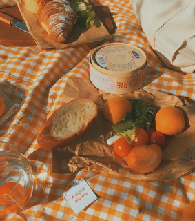 cheese, eat and food