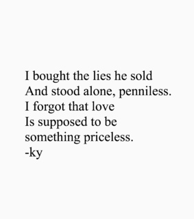 honesty quotes, black and white quotes and love quotes