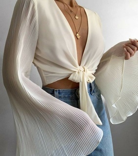 fashionable, gold indie and ruffles