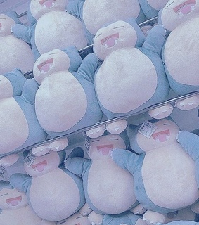 ??????? ????????, ????? and ???????