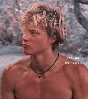 aesthetic, kiara and jj