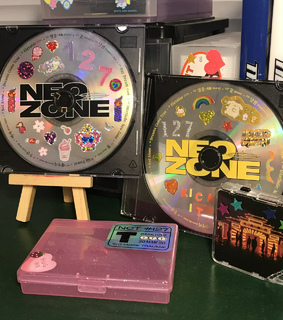 nct album, nct 127 and nct photocard