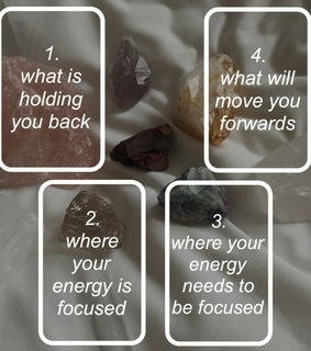 witchcraft, witch and tarot cards