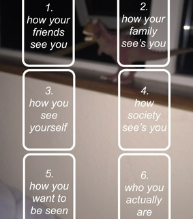 magic, witchcraft and tarot