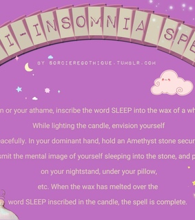 magic, witch and tarot