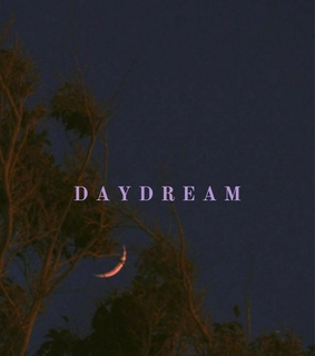 fondo, pantalla and moon