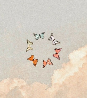 fondo, colour and wallpaper