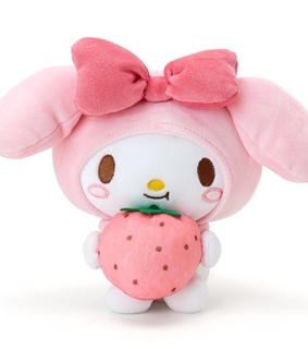 cute, tumblr and sanrio core