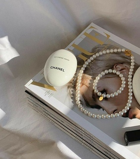 style, blogger and amazing