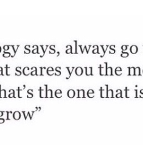 citations, psychology and mind