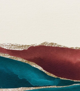 background, marbre and bleu