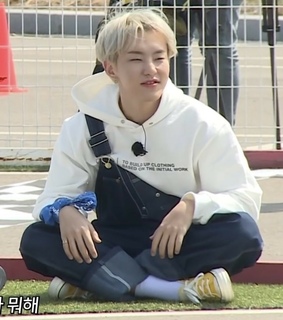 diamond life, performance team and seventeen