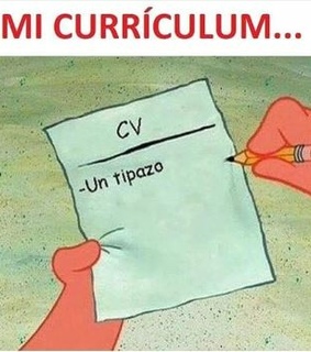 espanol, alv and memes