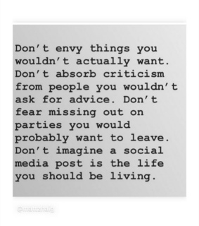 empowerment, thoughts and truth