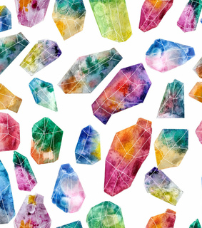 painting, drawings and illustrations