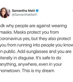 people, life and sunglasses