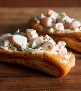 eat, fitness and lunch