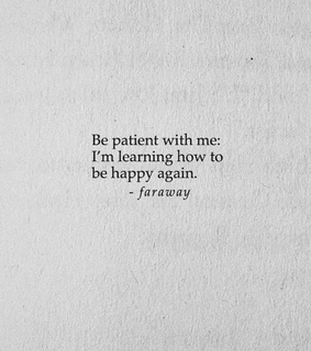 love, quotes and feelings