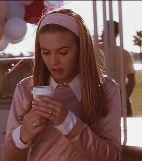 popular, movie and pretty