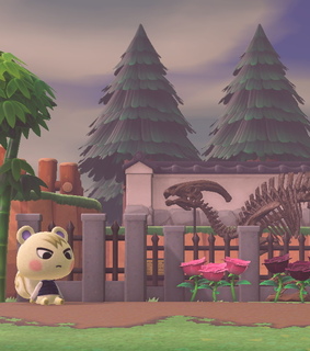 new horizons, animal crossing and ac