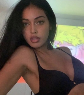 makeup, model and cindy kimberly icons