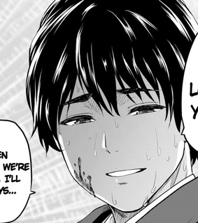 long distance, boy and mood