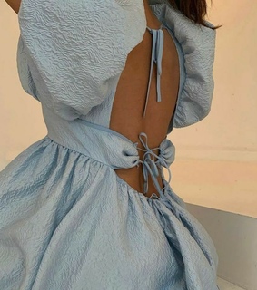 stylish, dress and blog