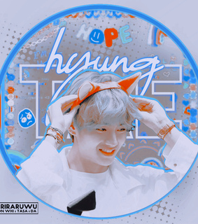 taehyung theme, kpop edits and bts themes