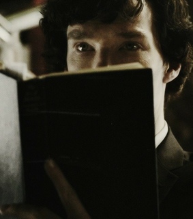 aesthetic, eyes and photography