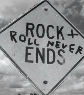 rock n roll, wallpaper and wallpapers