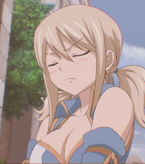 pp, icon and anime girl