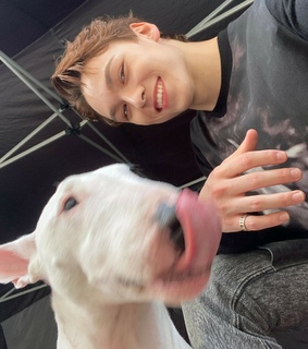 17, hansol vernon chwe and chwe vernon