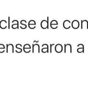 risa, escuela and contabilidad