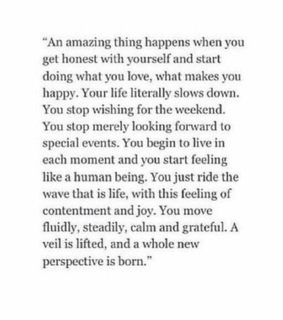 white, human and black on white