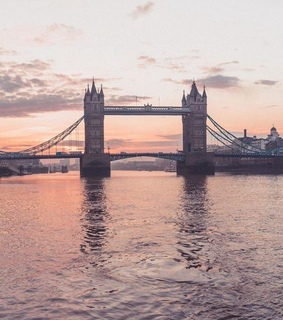 beautiful, water and places