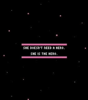 lockscreen, wallpaper and cat women