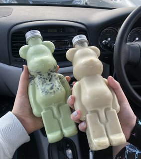 couple, girlfriends and drink