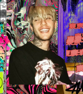 eletric, fashion and cool