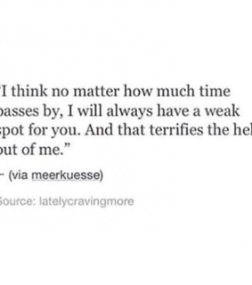 quotes, citations and love