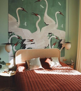 theme, decor and decoration