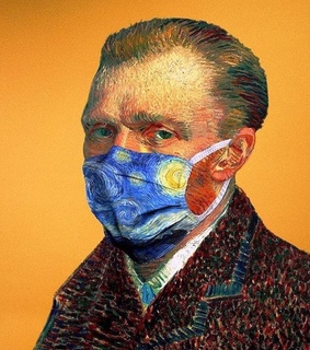 wall hanging, great gift and living room