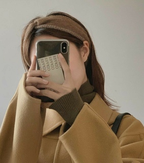 korean beige, beige and korean beige aesthetic