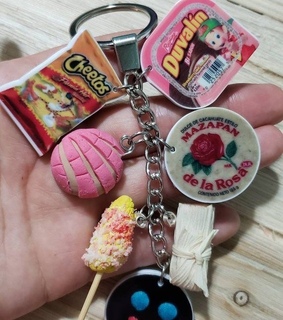 aesthetic, hispanic and latina