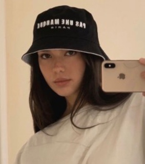 random icons, vintage icons and god is a woman